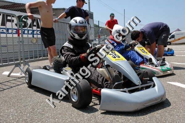 DSC_0133_DxO copie0132.jpg